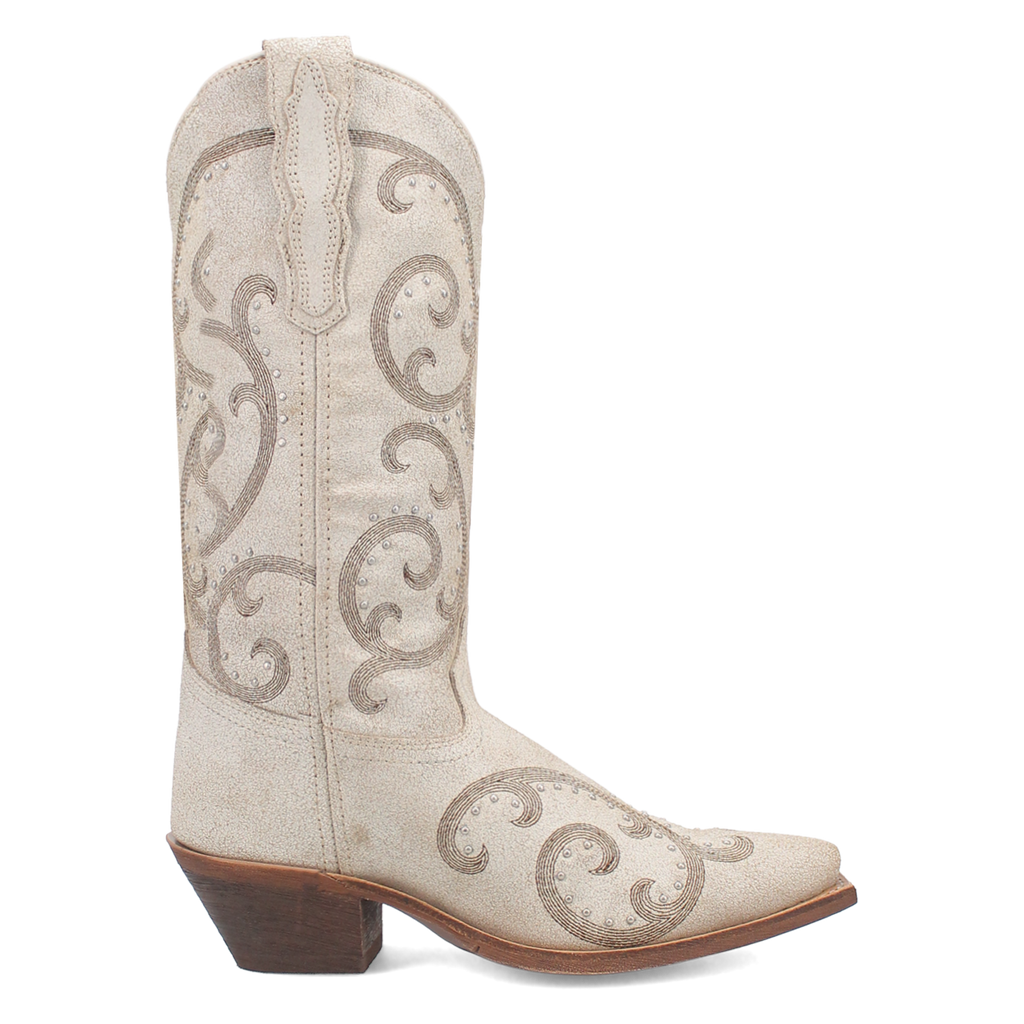 Women’s Laredo Boots! popular 9 1/2