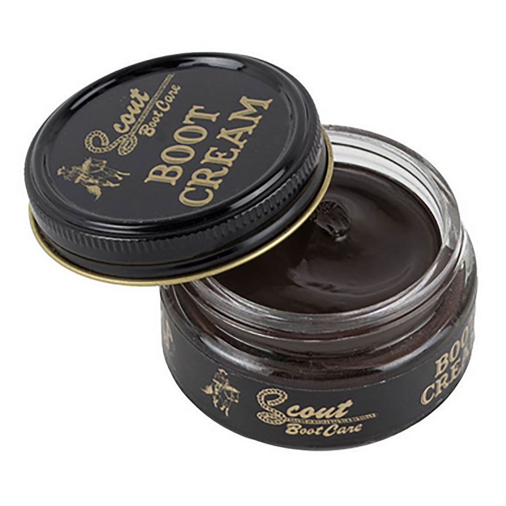 chocolate-scout-boot-cream-in-1-55-oz-jar-pard-s-western-shop-inc