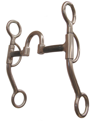 Pard's Western Shop Versatility Correction Bit