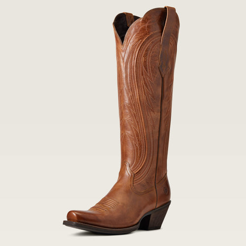 Pard's Western shop Ariat Ladies 16