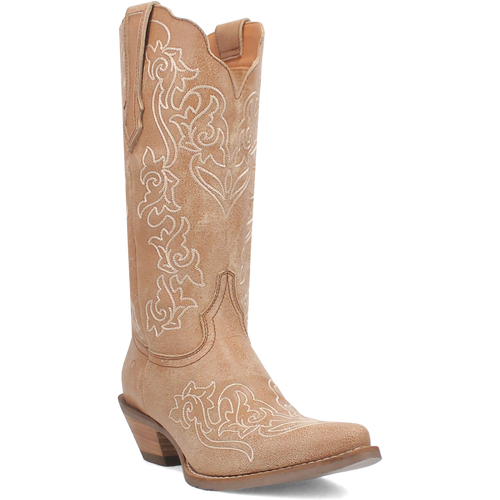 Pard's Western Shop  Dingo Women's 13