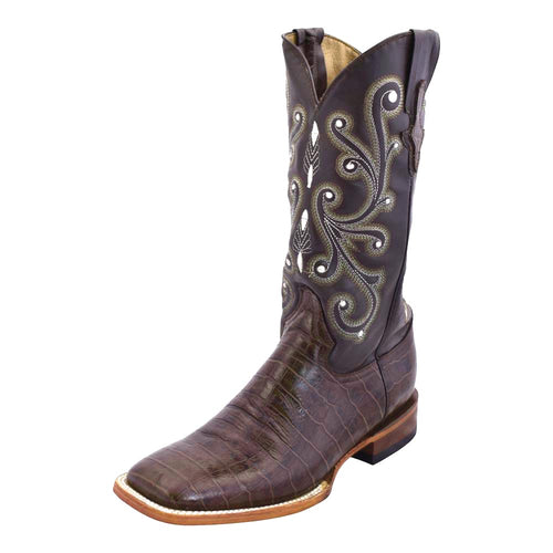 Pard's Western Shop  Ferrini 