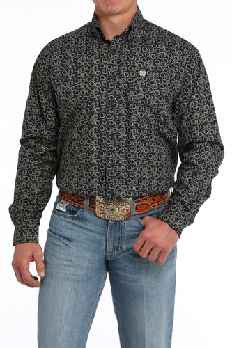 Explore Men s Cowboy Outfit Collections Enjoy Unbeatable Deals Pard s Western Shop