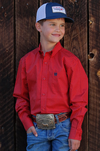 Explore Pard s Kids Western Wear Collections Grab Your Discount Now Tagged Lil Cowboy Pard s Western Shop