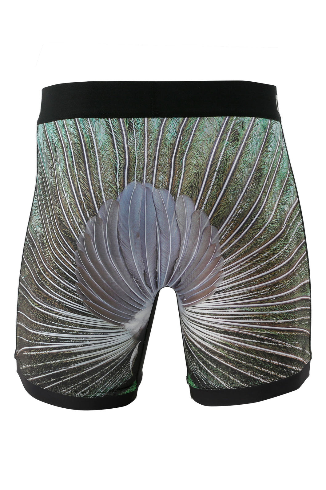 CINCH MENS 6 SNAKE BOXERS – BlueRidgeOutfitters