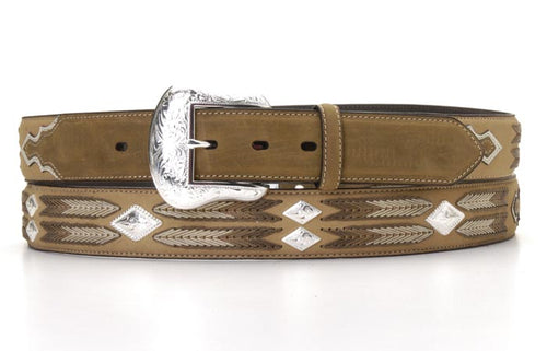 Explore Men's Cowboy Wear Collections - Enjoy Unbeatable Deals – Tagged  Belts – Pard's Western Shop Inc.