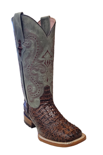 Pard's Western Shop Ferrini 